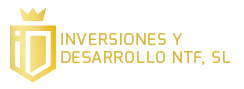 Canarias joyería