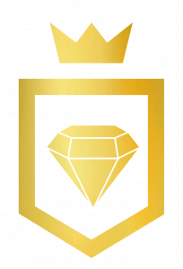 canarias joyeria compro oro