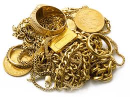 canarias joyeria compro oro